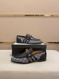 Picture of Gucci Shoes Men _SKUfw145054609fw